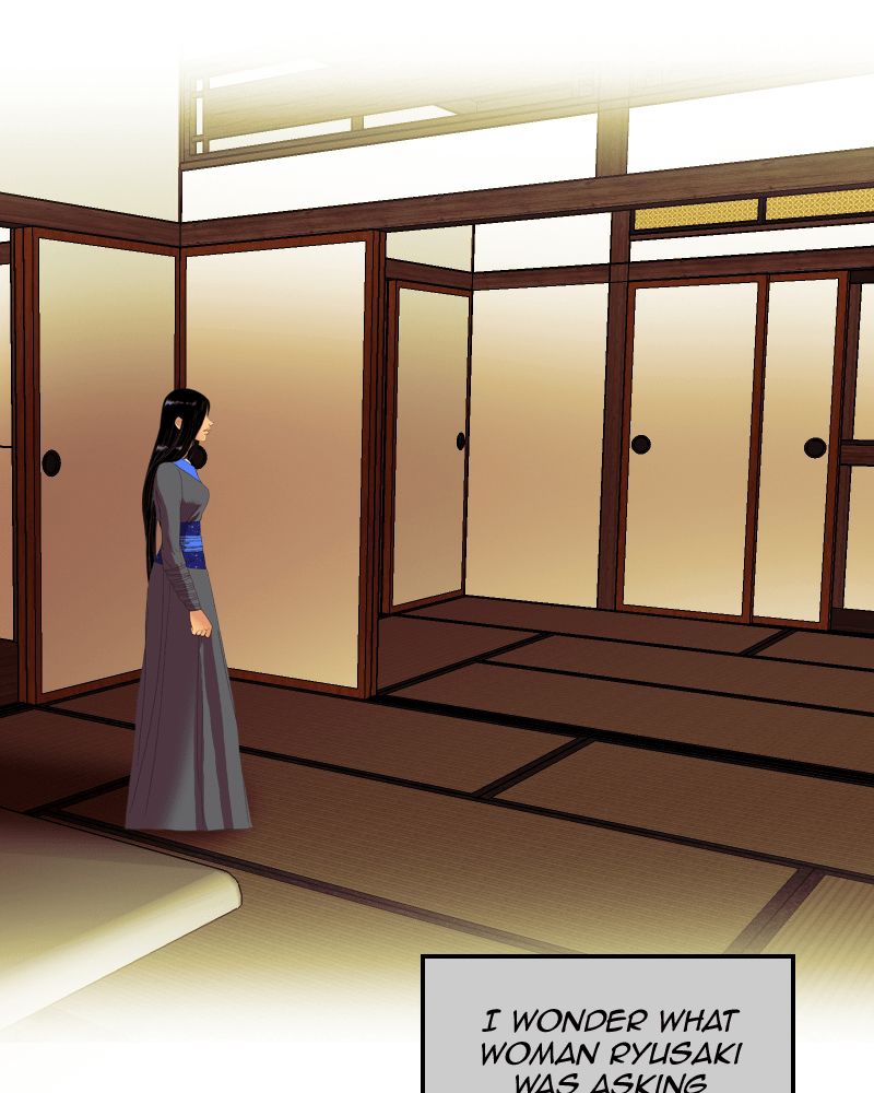 My Dear Cold-Blooded King Chapter 42 page 23 - Chapter 42