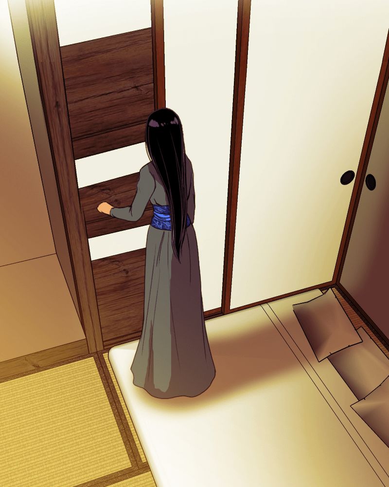 My Dear Cold-Blooded King Chapter 42 page 26 - Chapter 42