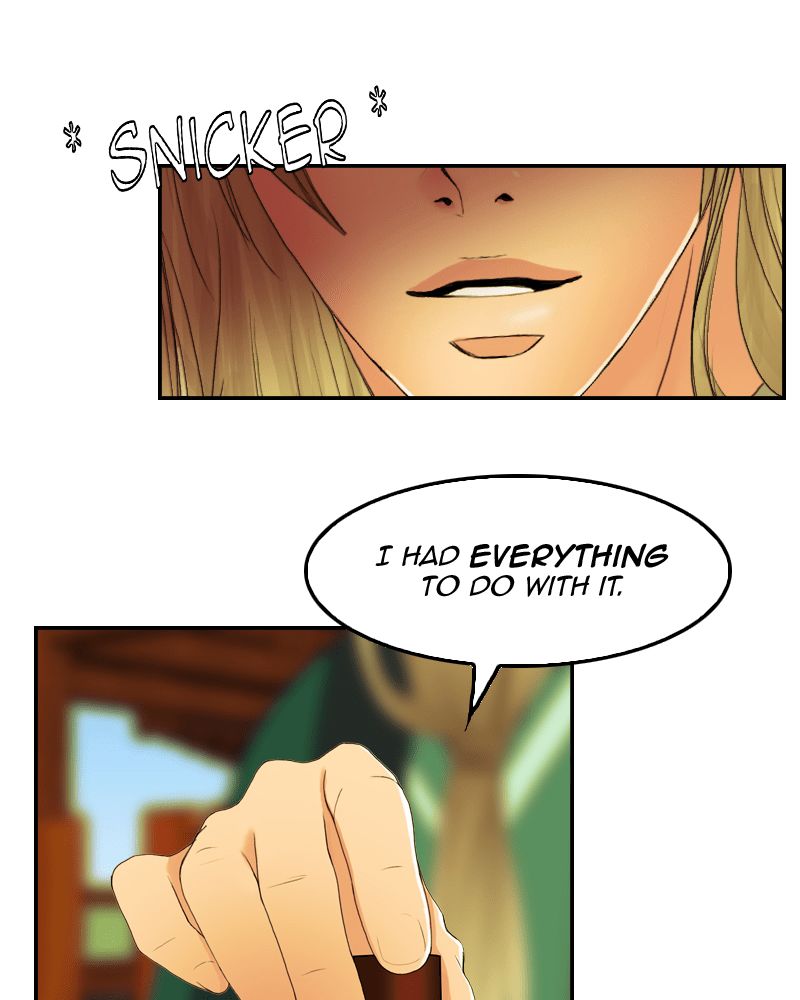My Dear Cold-Blooded King Chapter 42 page 53 - Chapter 42