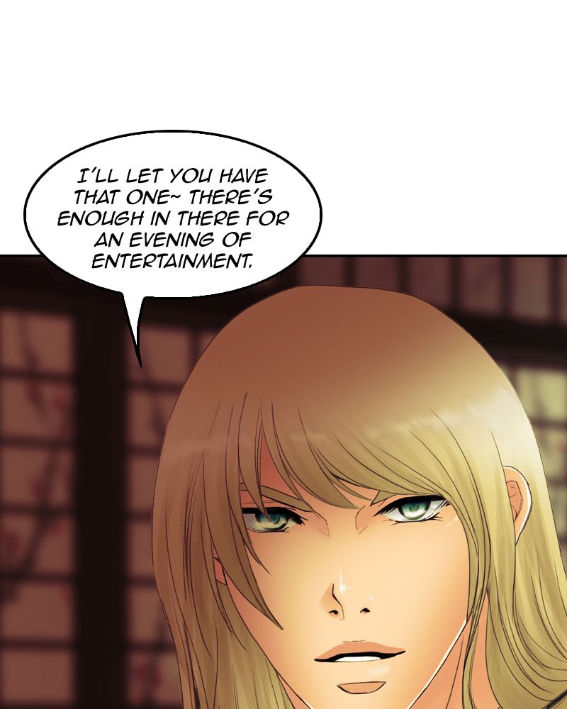 My Dear Cold-Blooded King Chapter 42 page 58 - Chapter 42