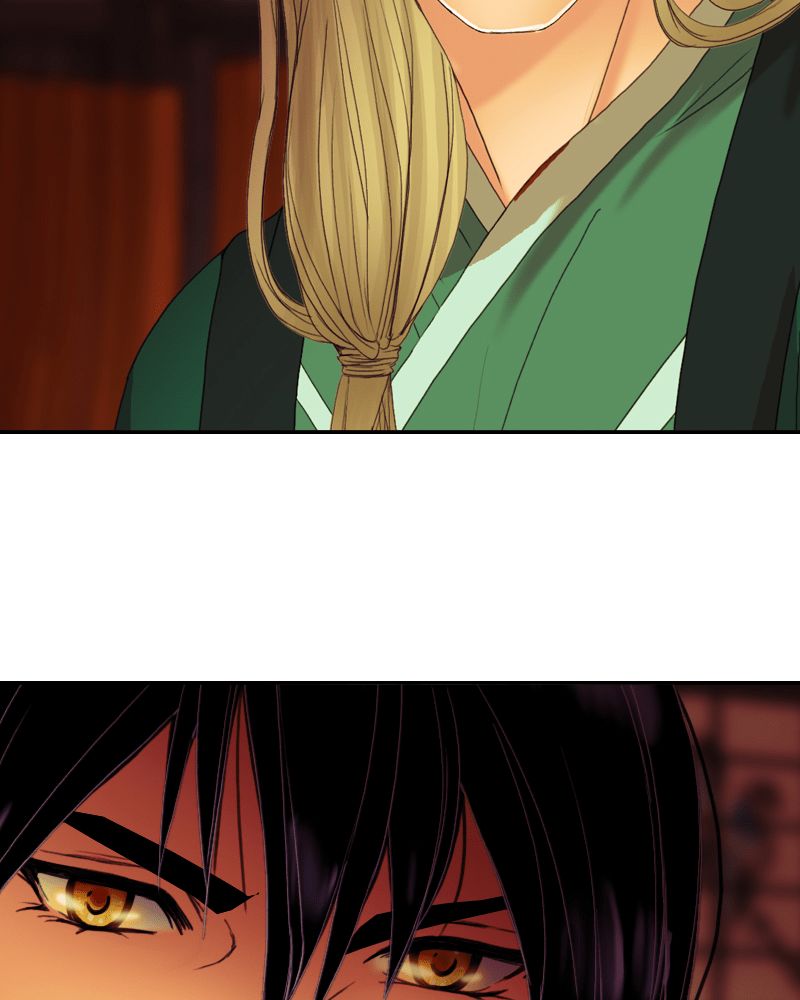 My Dear Cold-Blooded King Chapter 42 page 59 - Chapter 42