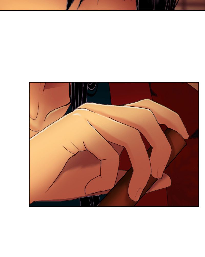 My Dear Cold-Blooded King Chapter 42 page 60 - Chapter 42