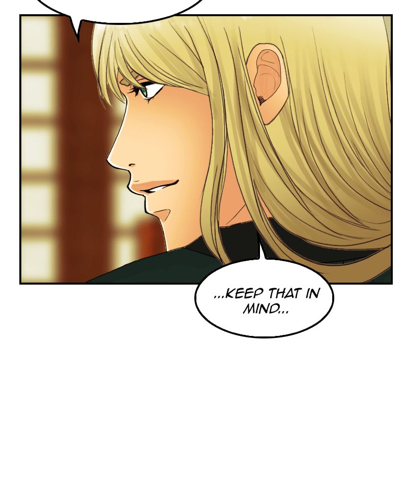 My Dear Cold-Blooded King Chapter 42 page 63 - Chapter 42