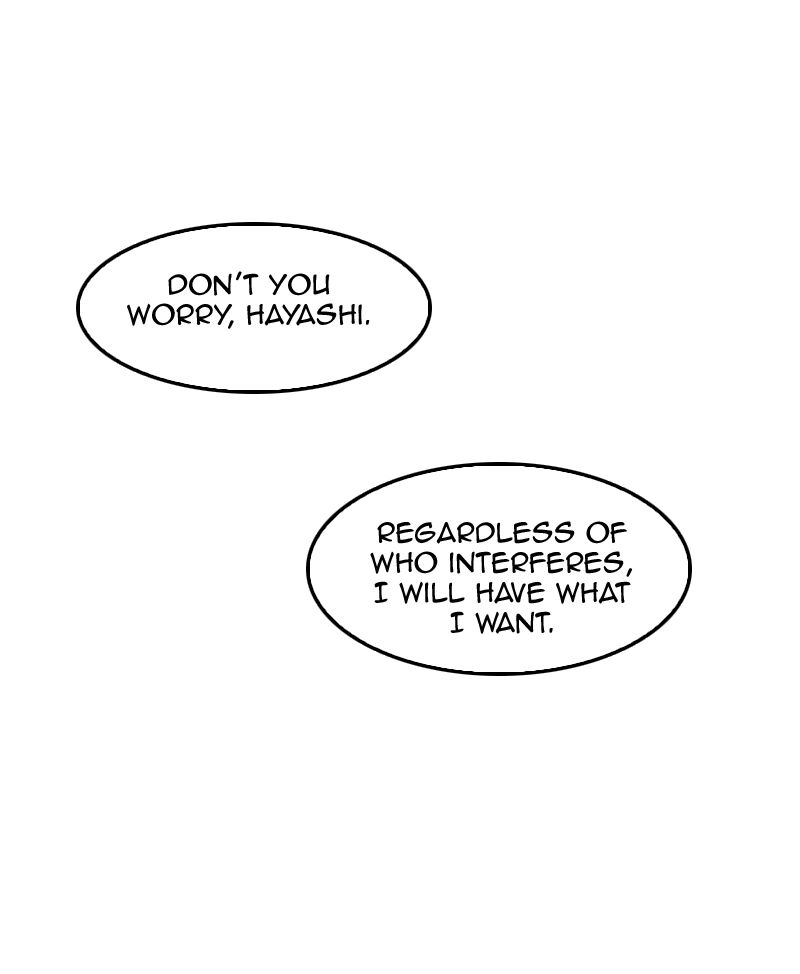 My Dear Cold-Blooded King Chapter 42 page 64 - Chapter 42