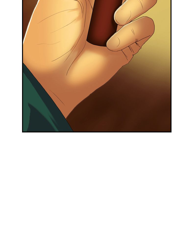 My Dear Cold-Blooded King Chapter 42 page 69 - Chapter 42