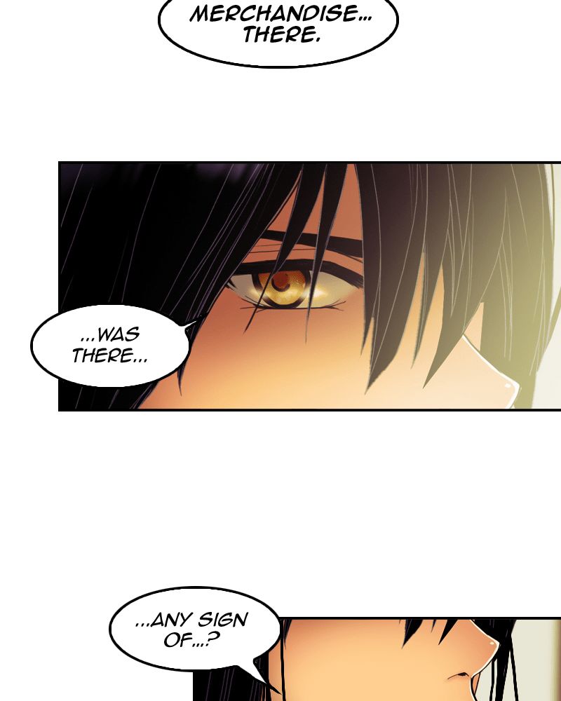My Dear Cold-Blooded King Chapter 42 page 7 - Chapter 42