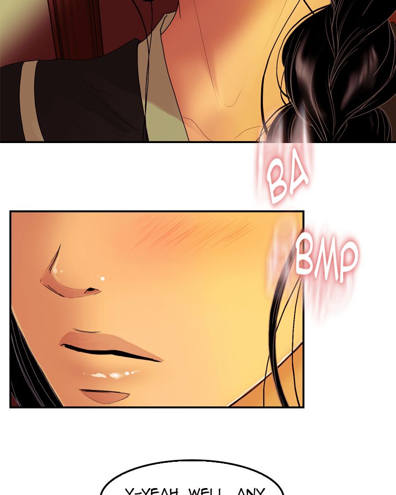 My Dear Cold-Blooded King Chapter 43 page 15 - Chapter 43