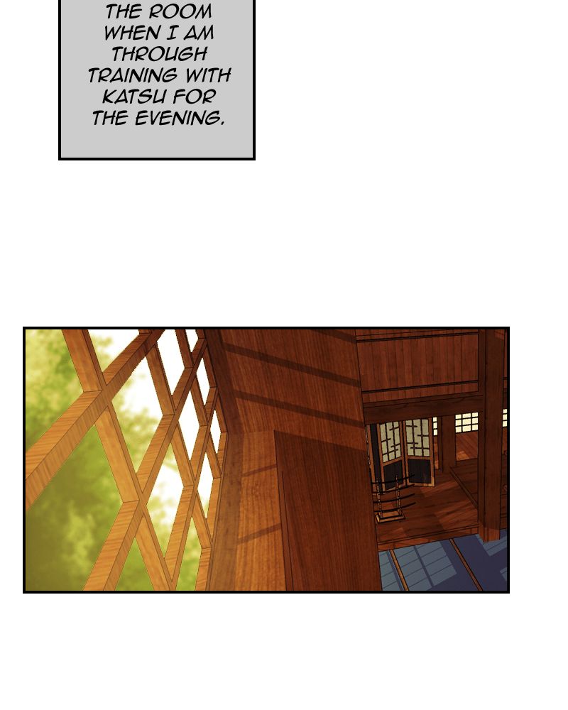 My Dear Cold-Blooded King Chapter 43 page 29 - Chapter 43