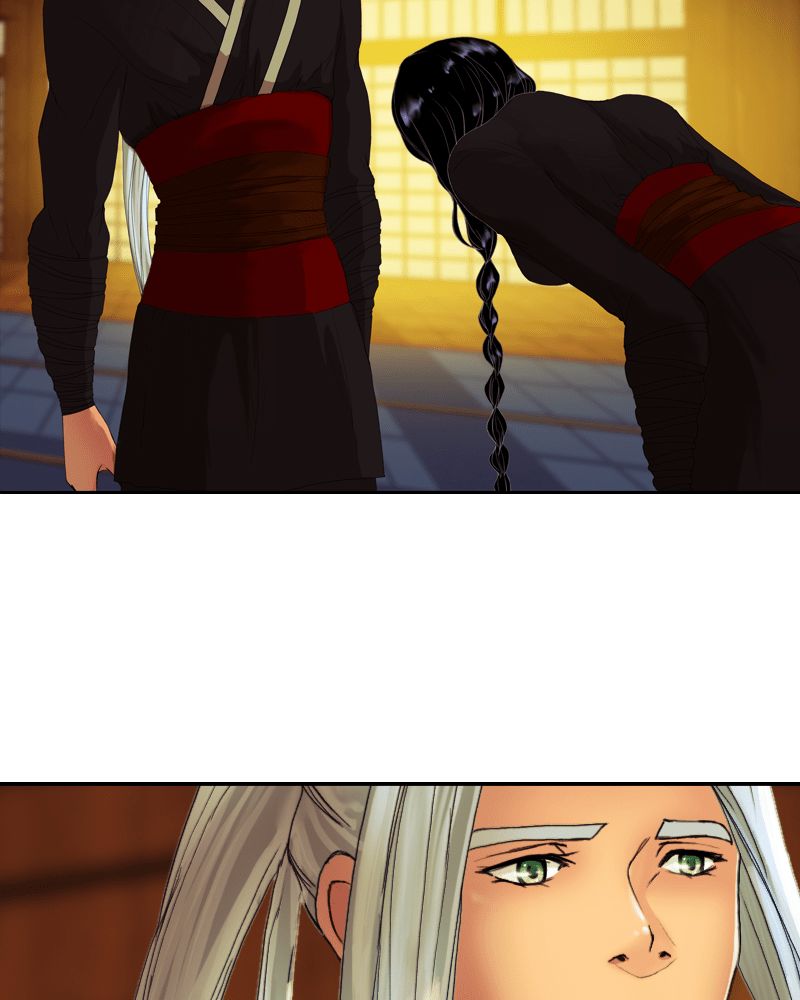 My Dear Cold-Blooded King Chapter 43 page 37 - Chapter 43