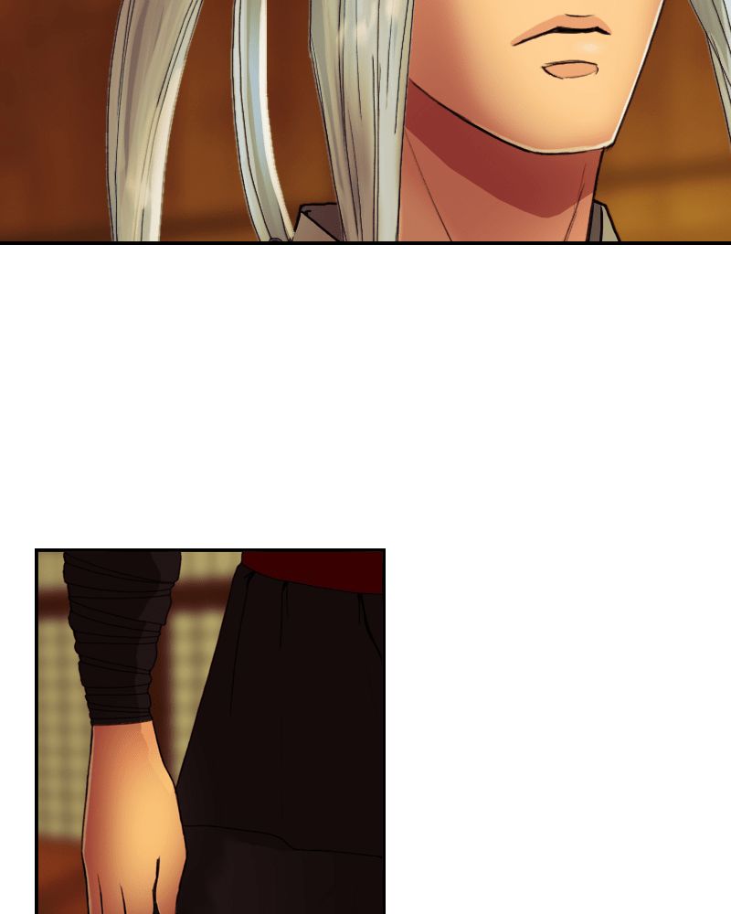 My Dear Cold-Blooded King Chapter 43 page 38 - Chapter 43