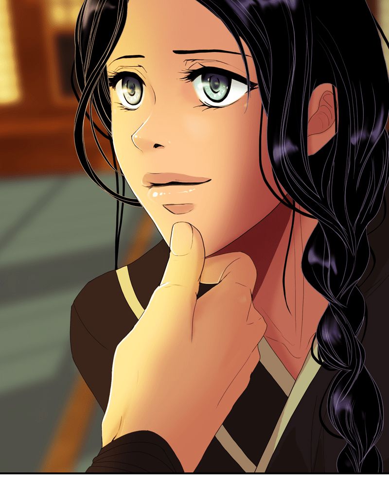 My Dear Cold-Blooded King Chapter 43 page 41 - Chapter 43