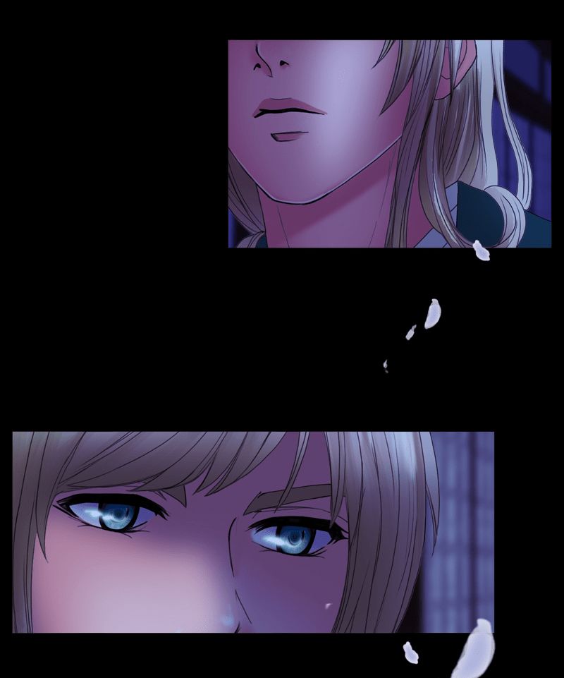 My Dear Cold-Blooded King Chapter 44 page 10 - Chapter 44