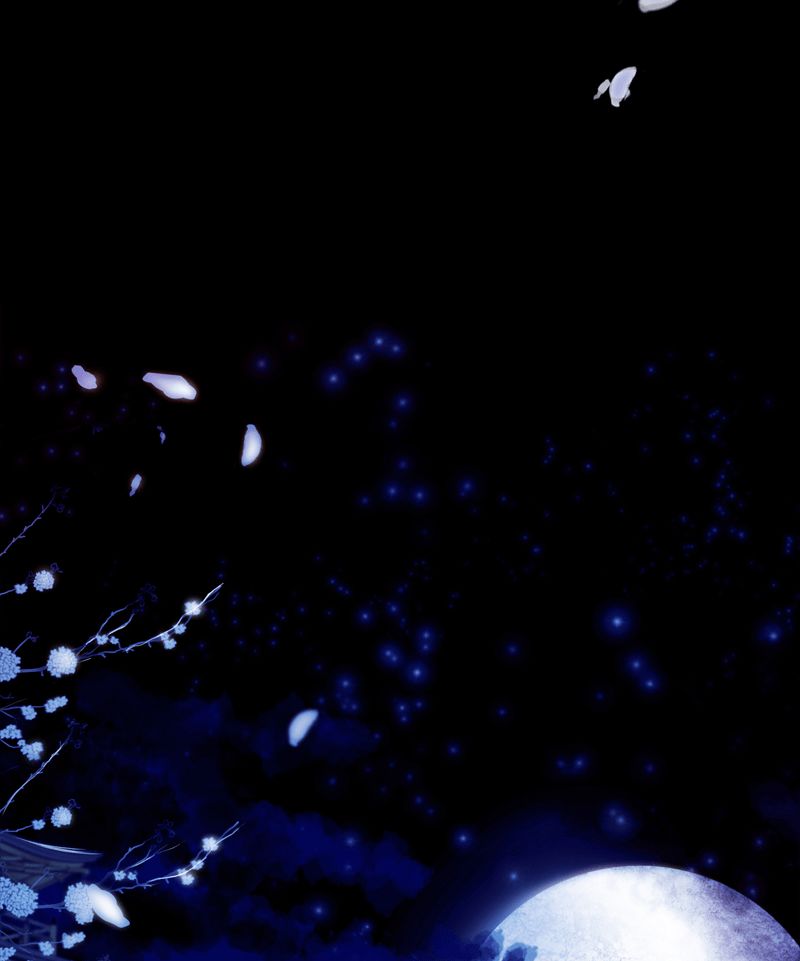 My Dear Cold-Blooded King Chapter 44 page 11 - Chapter 44