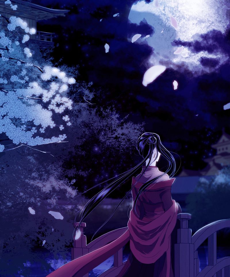 My Dear Cold-Blooded King Chapter 44 page 12 - Chapter 44