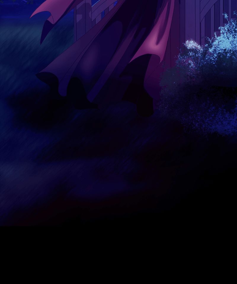 My Dear Cold-Blooded King Chapter 44 page 13 - Chapter 44