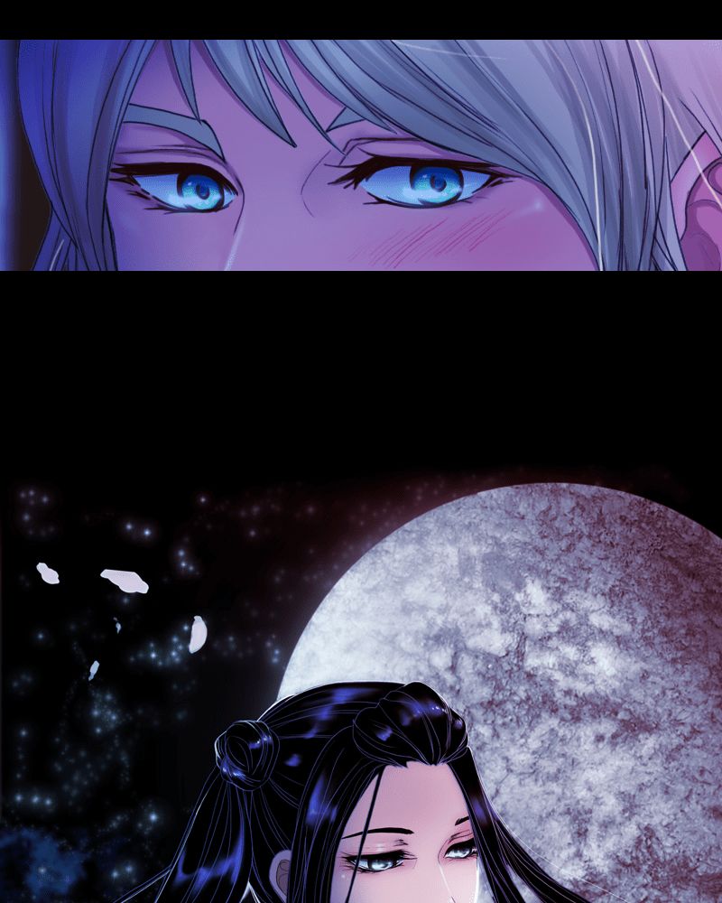 My Dear Cold-Blooded King Chapter 44 page 14 - Chapter 44