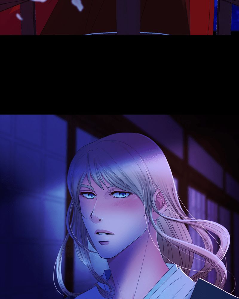 My Dear Cold-Blooded King Chapter 44 page 16 - Chapter 44