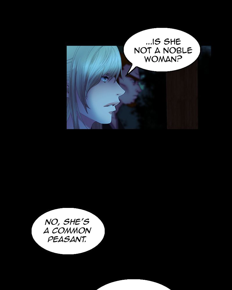 My Dear Cold-Blooded King Chapter 44 page 20 - Chapter 44