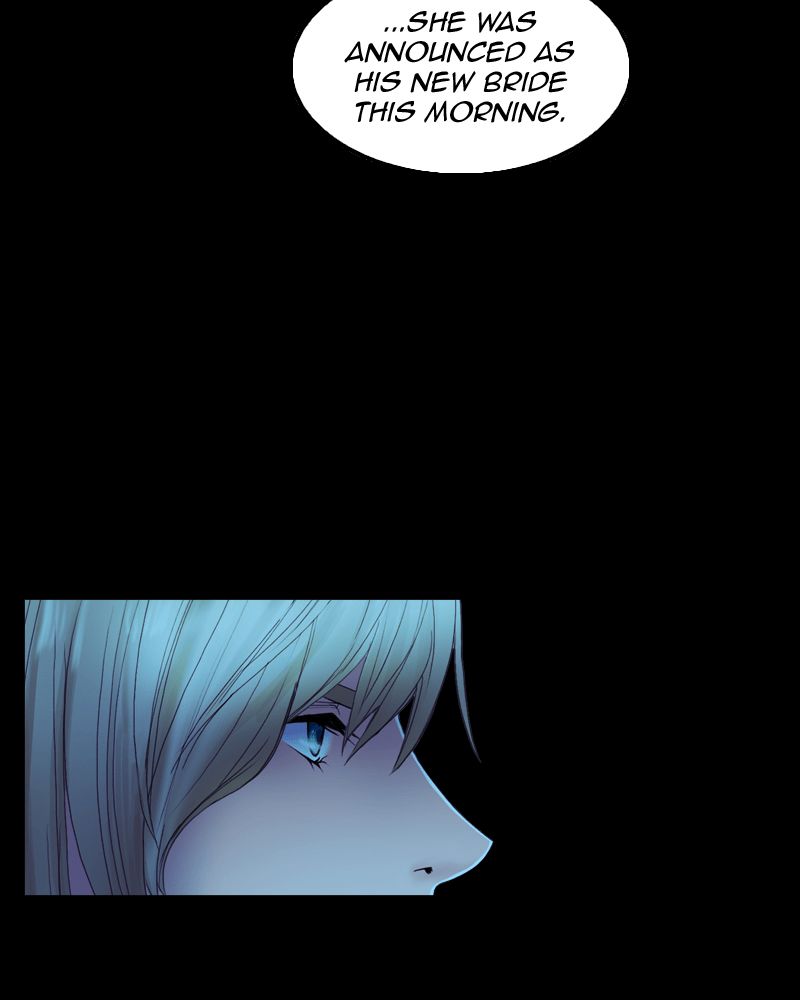 My Dear Cold-Blooded King Chapter 44 page 21 - Chapter 44