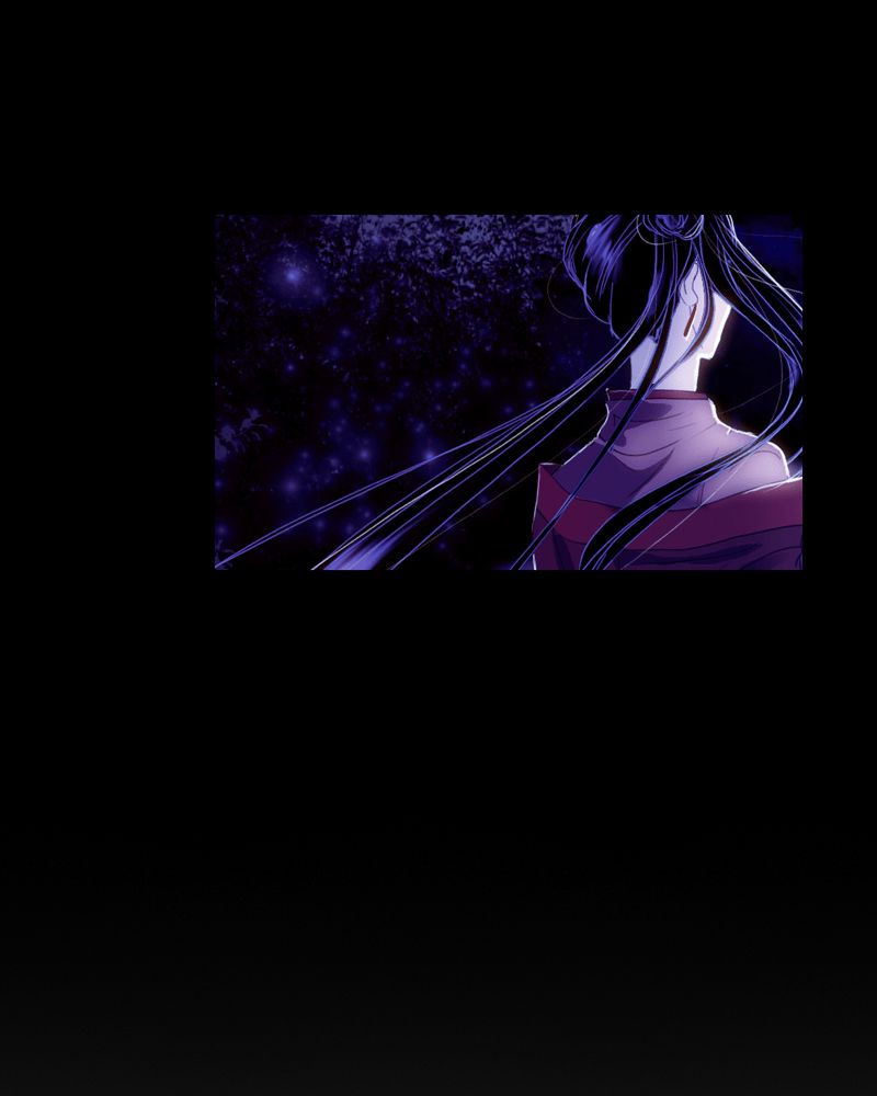 My Dear Cold-Blooded King Chapter 44 page 22 - Chapter 44