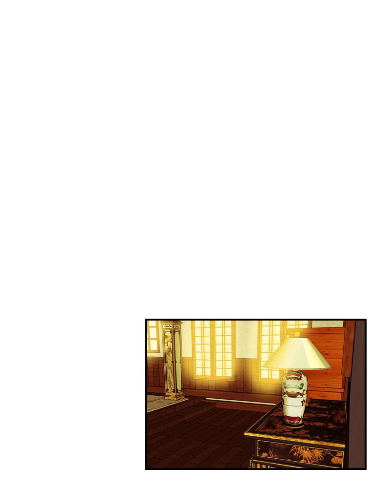 My Dear Cold-Blooded King Chapter 44 page 24 - Chapter 44