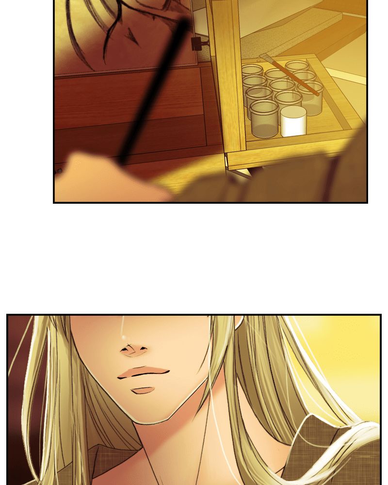 My Dear Cold-Blooded King Chapter 44 page 27 - Chapter 44