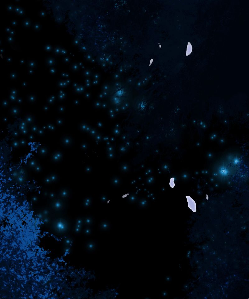 My Dear Cold-Blooded King Chapter 44 page 4 - Chapter 44