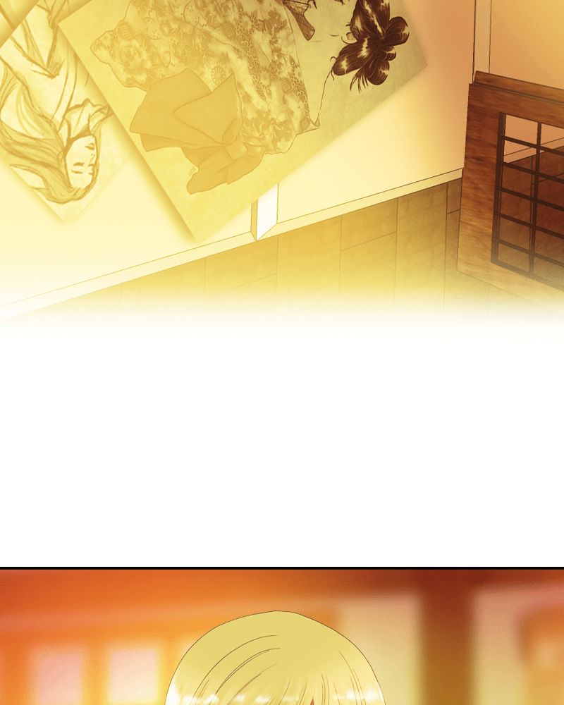 My Dear Cold-Blooded King Chapter 44 page 47 - Chapter 44