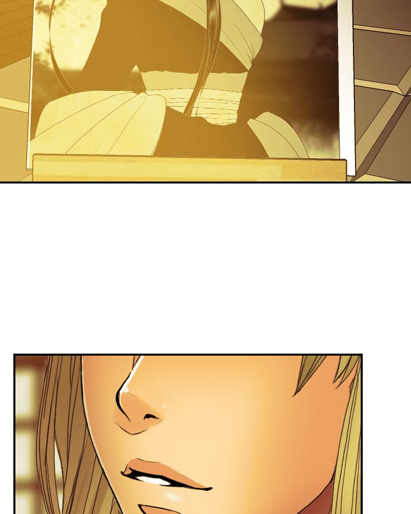 My Dear Cold-Blooded King Chapter 44 page 50 - Chapter 44