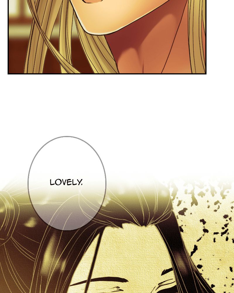 My Dear Cold-Blooded King Chapter 44 page 51 - Chapter 44