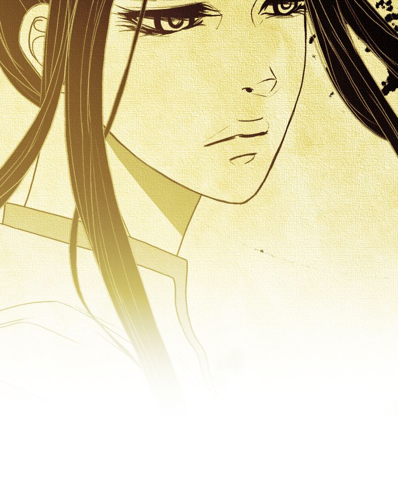 My Dear Cold-Blooded King Chapter 44 page 52 - Chapter 44