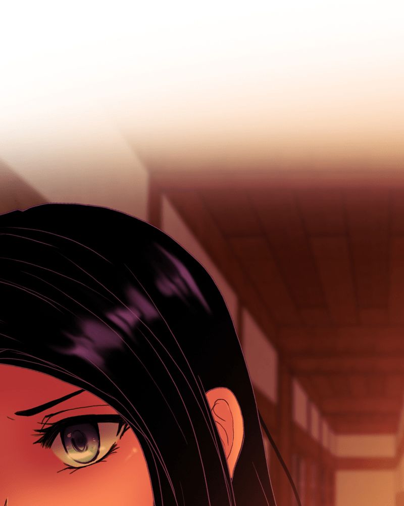 My Dear Cold-Blooded King Chapter 44 page 53 - Chapter 44