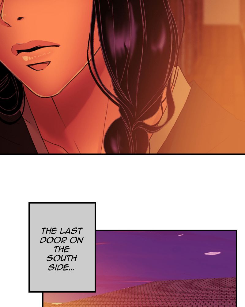 My Dear Cold-Blooded King Chapter 44 page 54 - Chapter 44