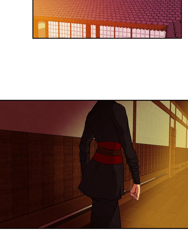 My Dear Cold-Blooded King Chapter 44 page 55 - Chapter 44