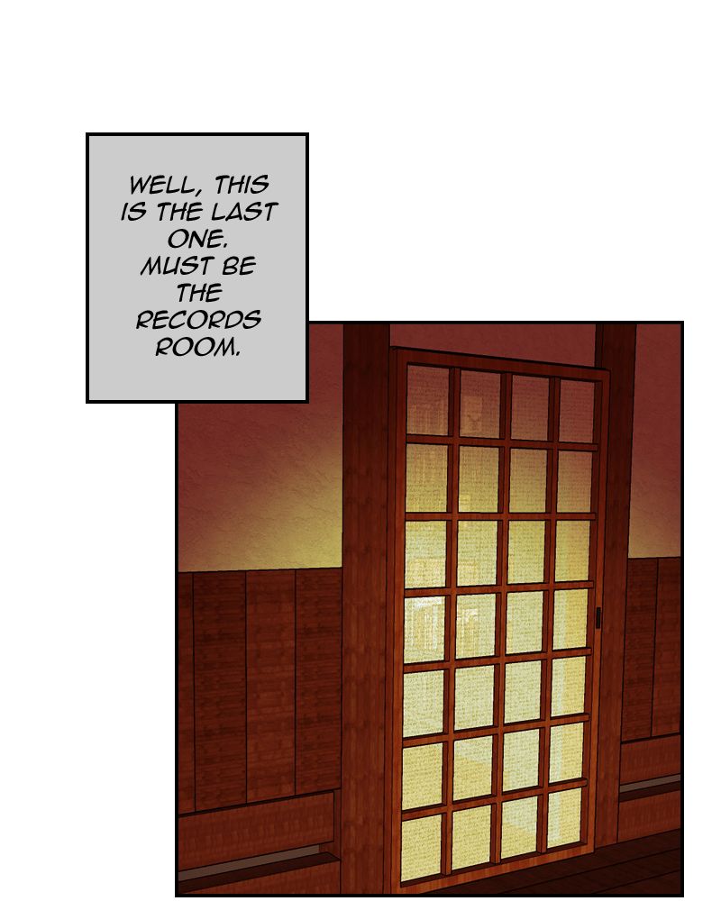 My Dear Cold-Blooded King Chapter 44 page 56 - Chapter 44