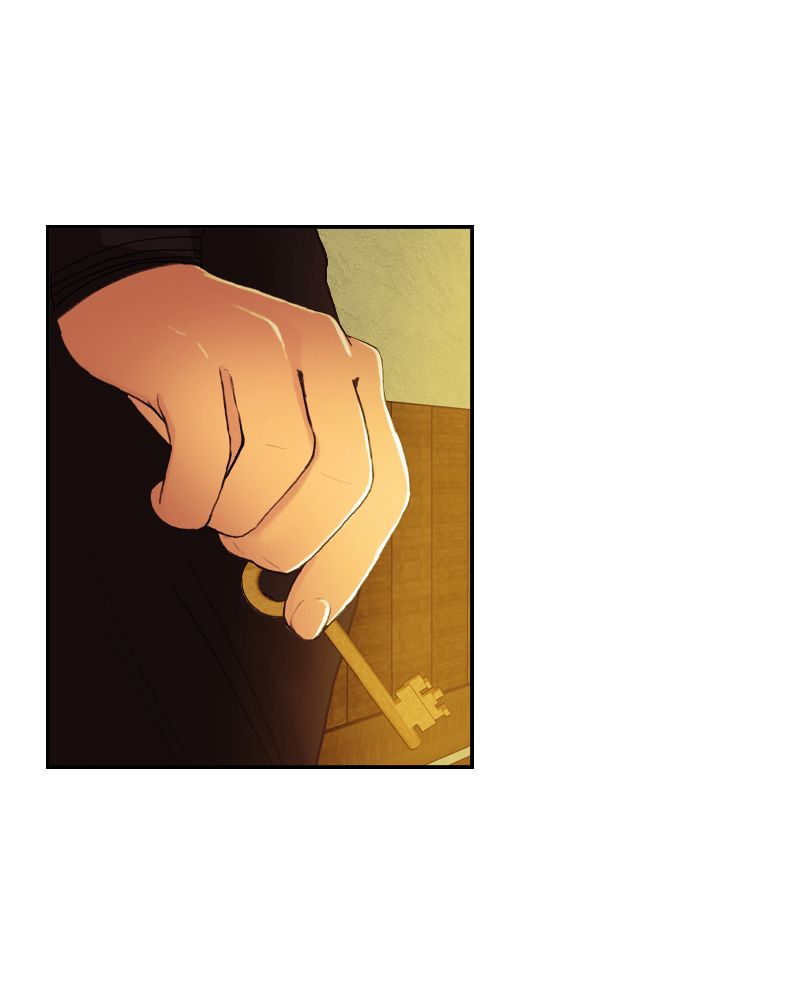 My Dear Cold-Blooded King Chapter 44 page 57 - Chapter 44