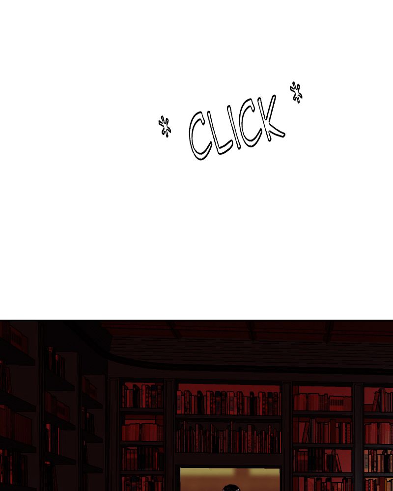 My Dear Cold-Blooded King Chapter 44 page 58 - Chapter 44