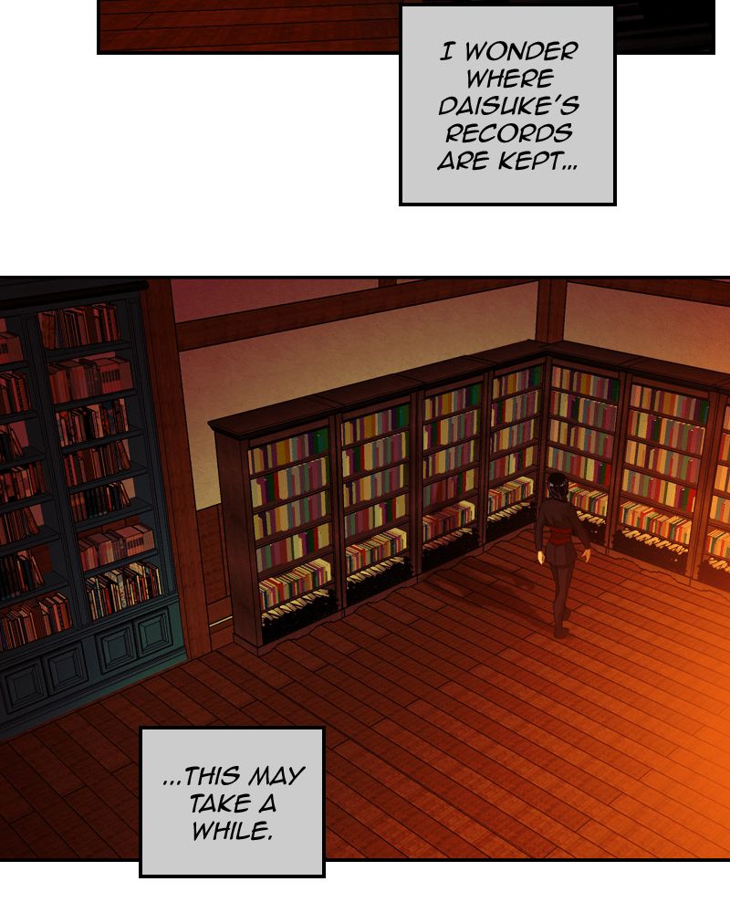 My Dear Cold-Blooded King Chapter 44 page 62 - Chapter 44