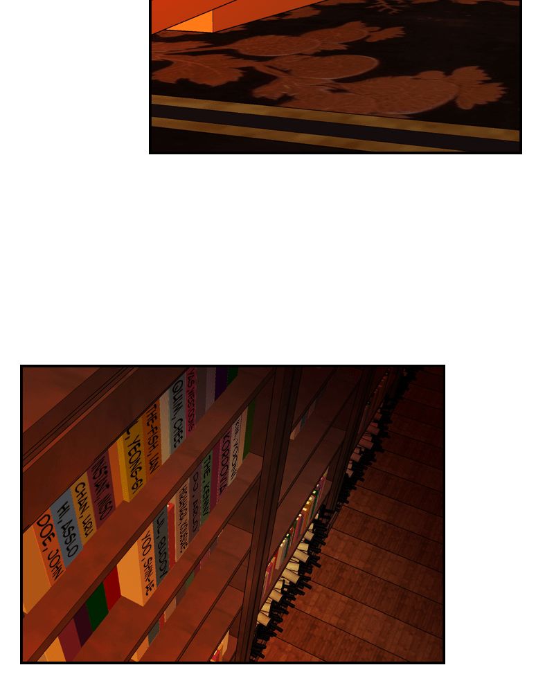 My Dear Cold-Blooded King Chapter 44 page 64 - Chapter 44