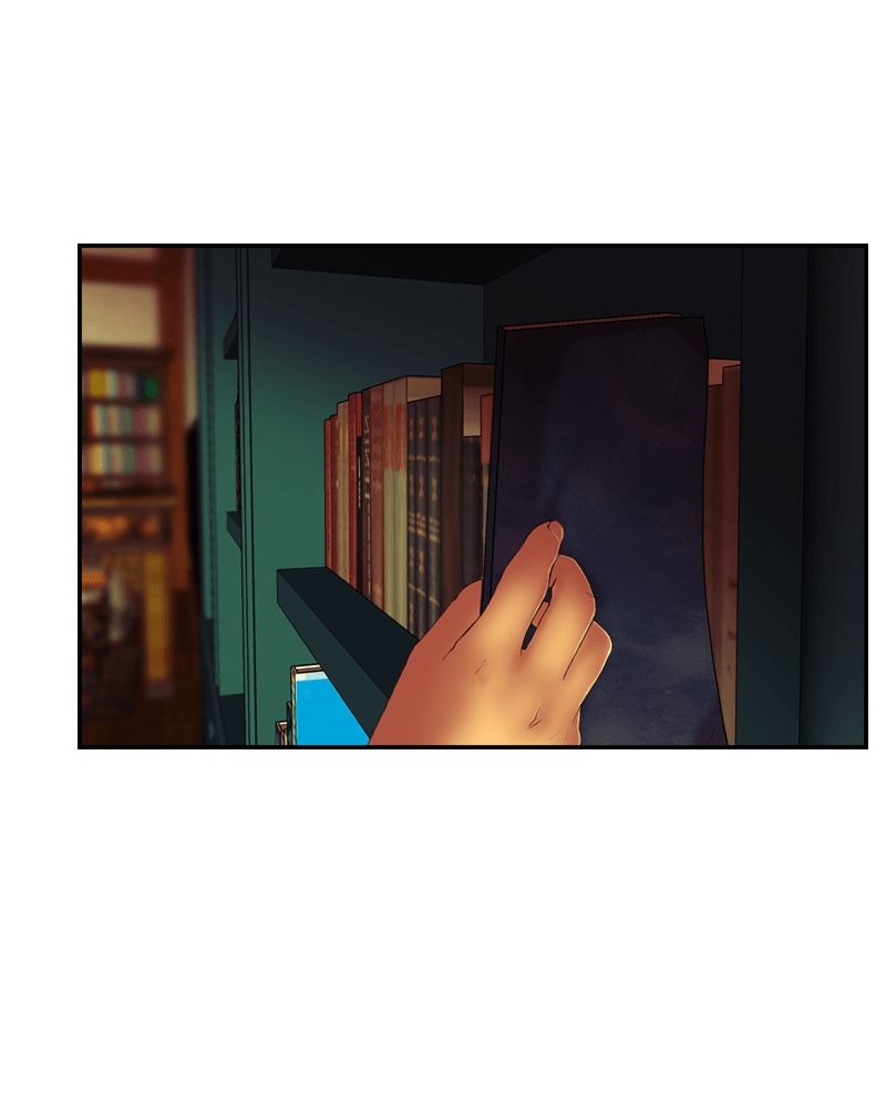 My Dear Cold-Blooded King Chapter 44 page 65 - Chapter 44