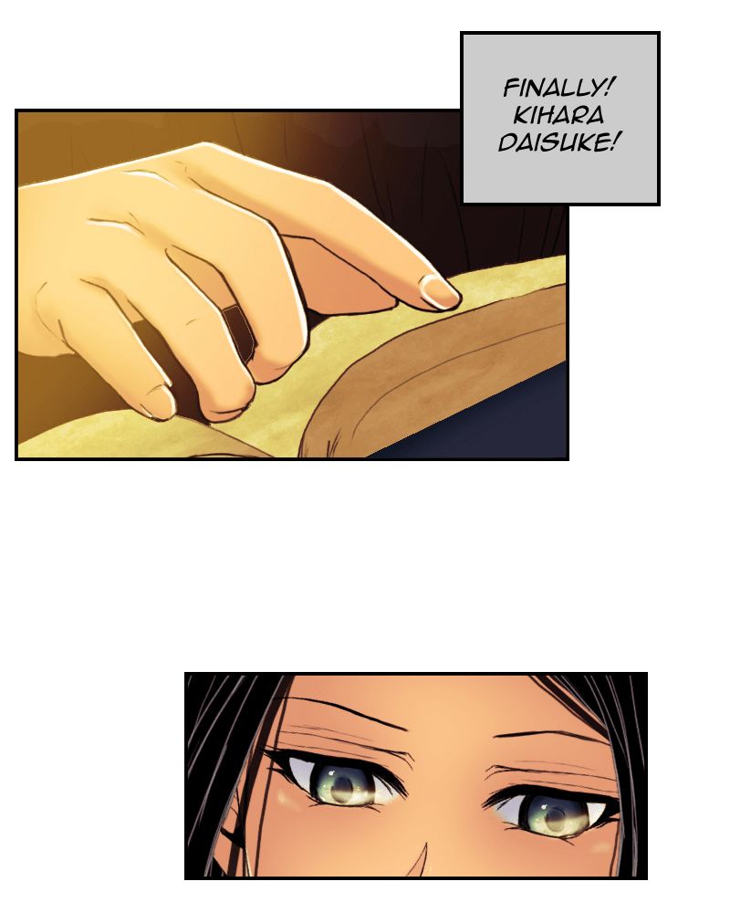 My Dear Cold-Blooded King Chapter 44 page 66 - Chapter 44