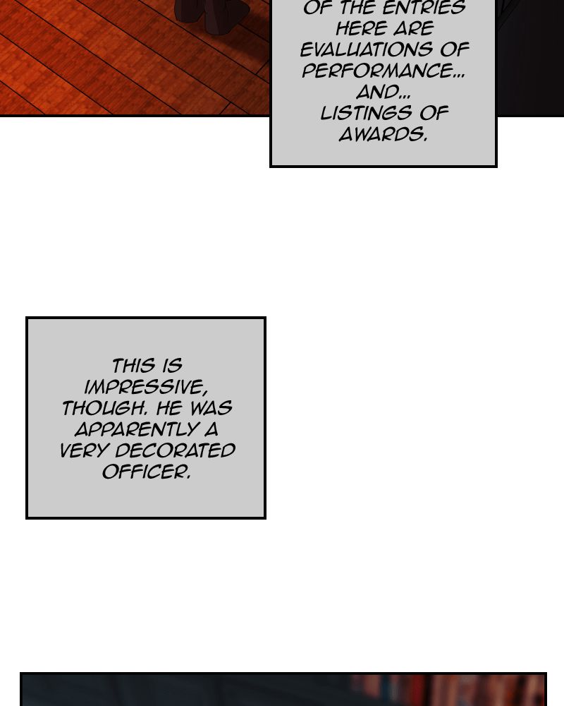 My Dear Cold-Blooded King Chapter 44 page 68 - Chapter 44