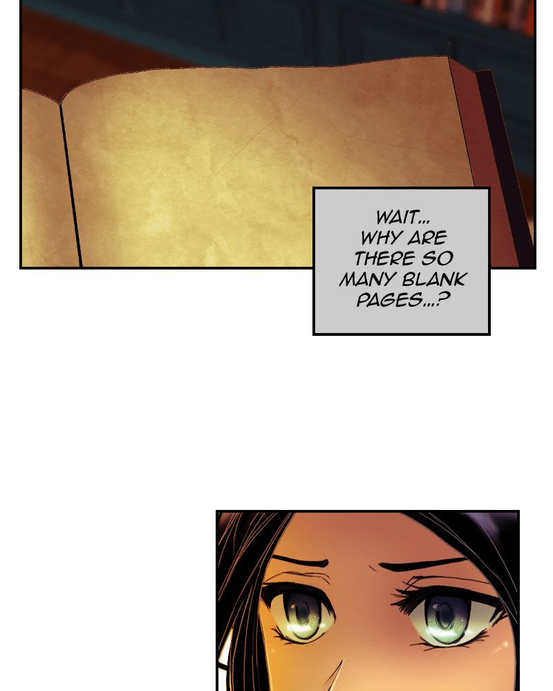 My Dear Cold-Blooded King Chapter 44 page 69 - Chapter 44
