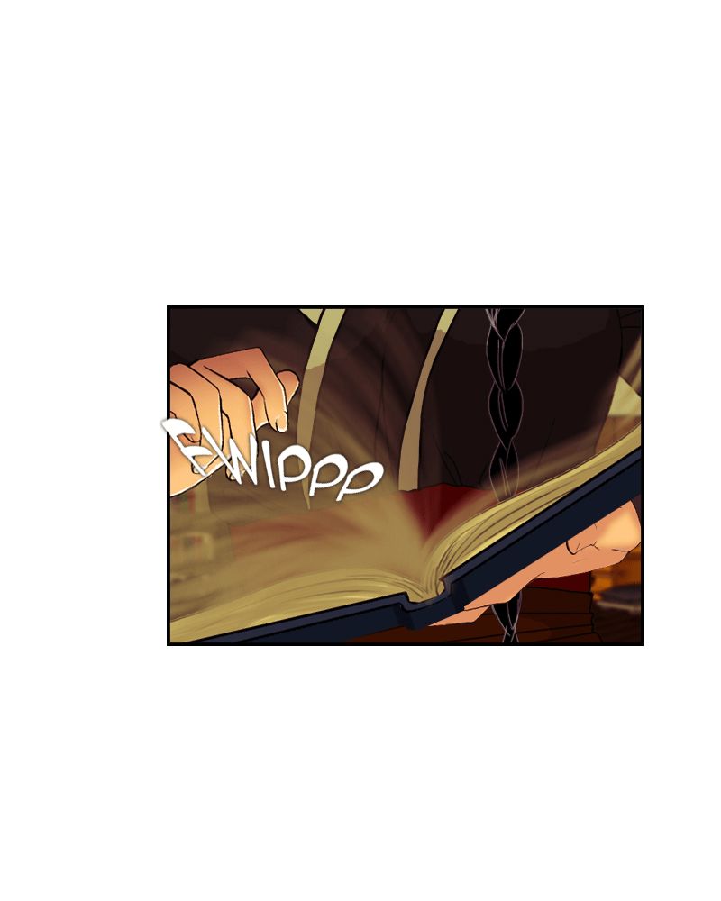 My Dear Cold-Blooded King Chapter 44 page 71 - Chapter 44