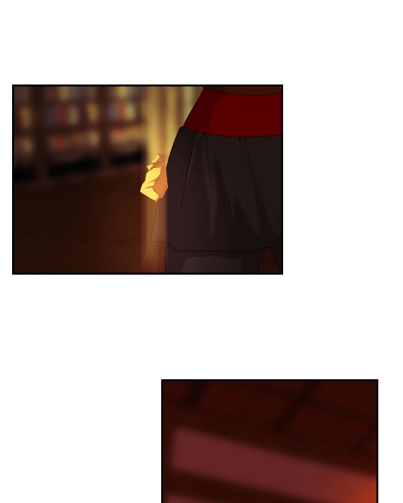 My Dear Cold-Blooded King Chapter 44 page 72 - Chapter 44