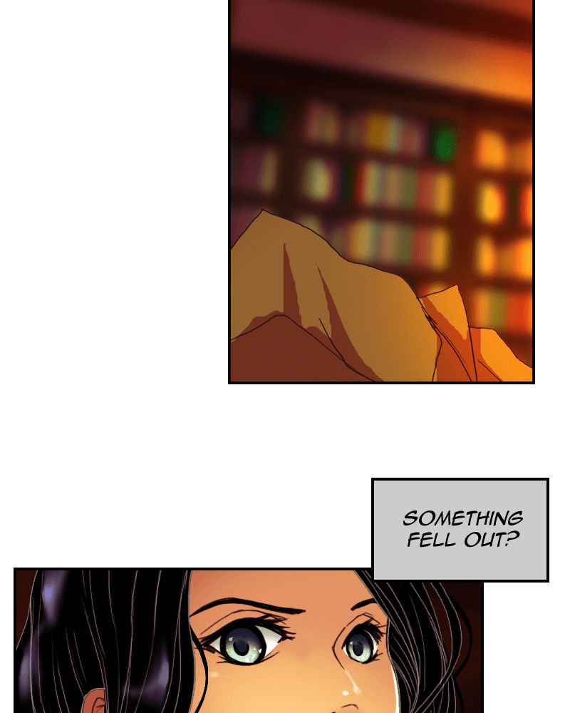 My Dear Cold-Blooded King Chapter 44 page 73 - Chapter 44