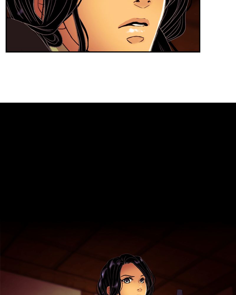 My Dear Cold-Blooded King Chapter 44 page 74 - Chapter 44