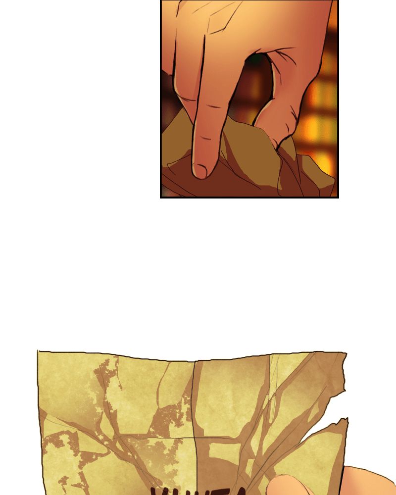 My Dear Cold-Blooded King Chapter 44 page 76 - Chapter 44