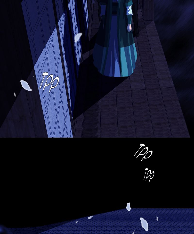My Dear Cold-Blooded King Chapter 44 page 8 - Chapter 44