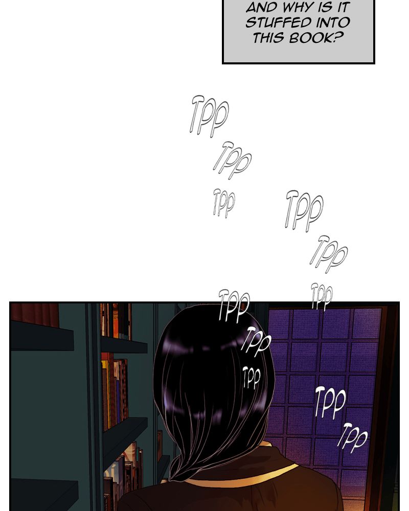 My Dear Cold-Blooded King Chapter 44 page 80 - Chapter 44
